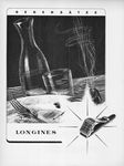 Longines 1944 03.jpg